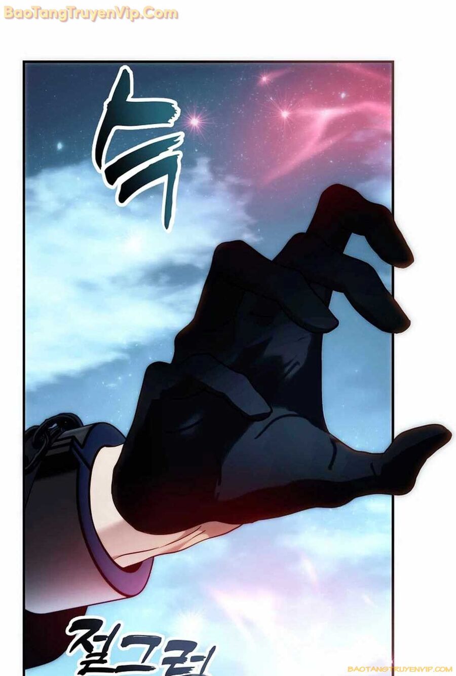 Vua Thăng Cấp Chap 193 - Next Chap 194