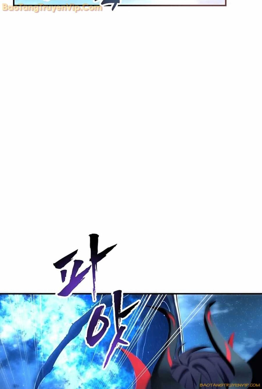 Vua Thăng Cấp Chap 193 - Next Chap 194