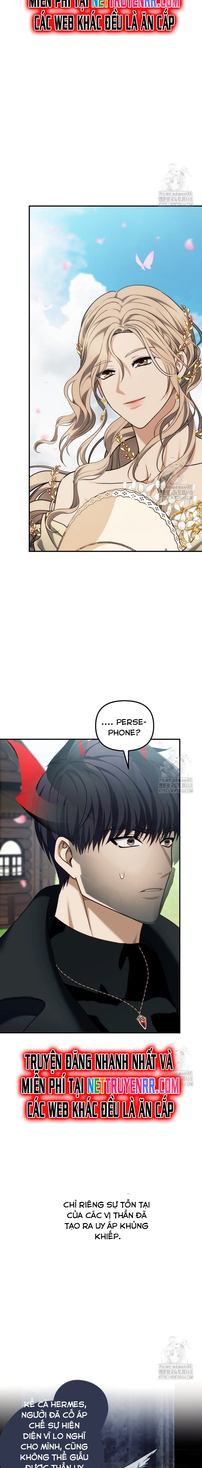 Vua Thăng Cấp Chap 198 - Next Chap 199