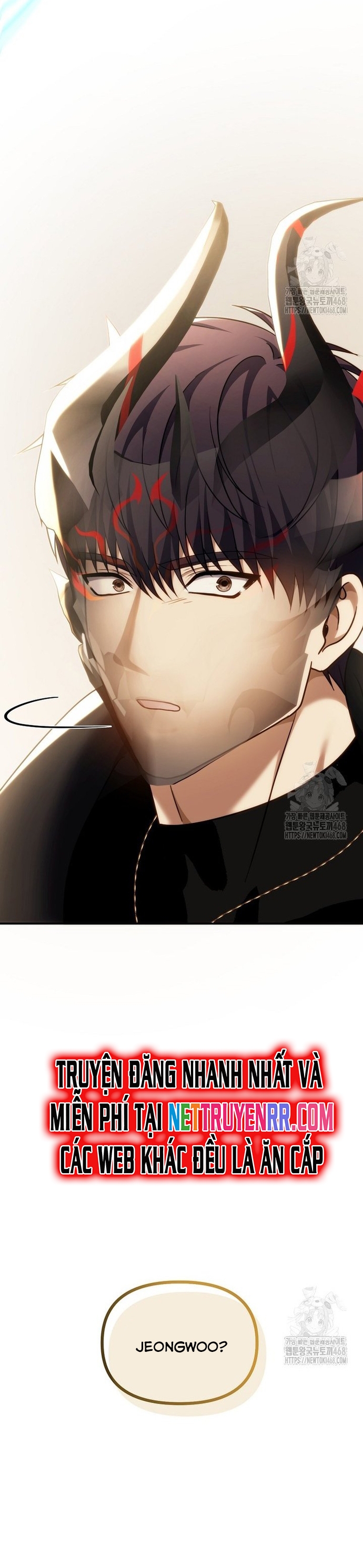 Vua Thăng Cấp Chap 198 - Next Chap 199