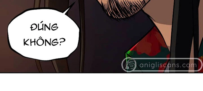 Vương Đạo Chap 23 - Next Chap 24