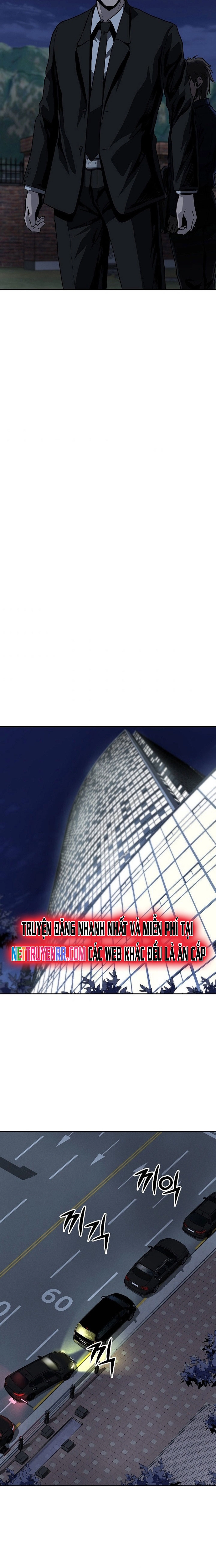 Vương Đạo Chap 24 - Next Chap 25