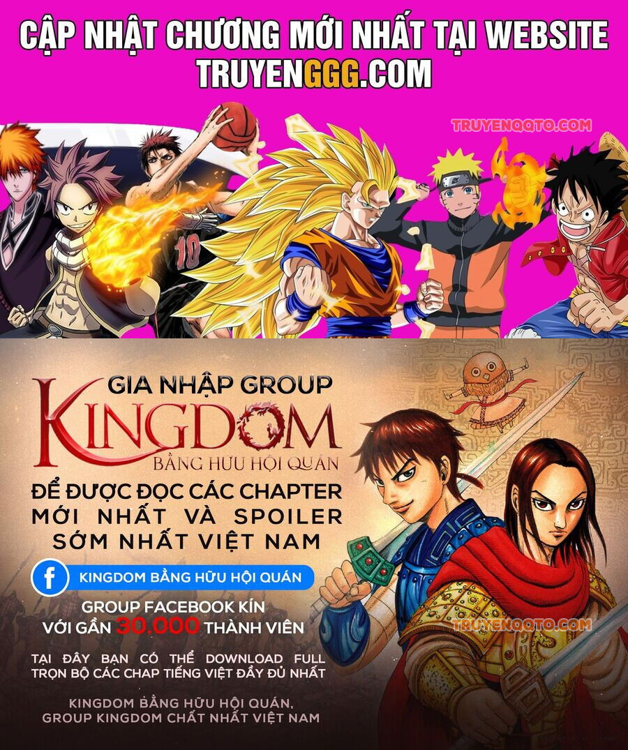 Vương Giả Thiên Hạ Chap 826 - Next Chap 827