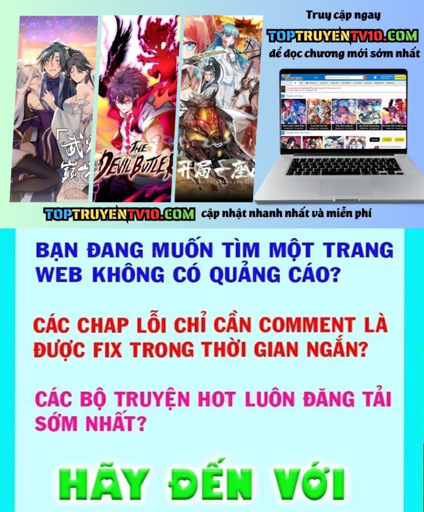 Vương Tạc Chap 22 - Next Chap 23