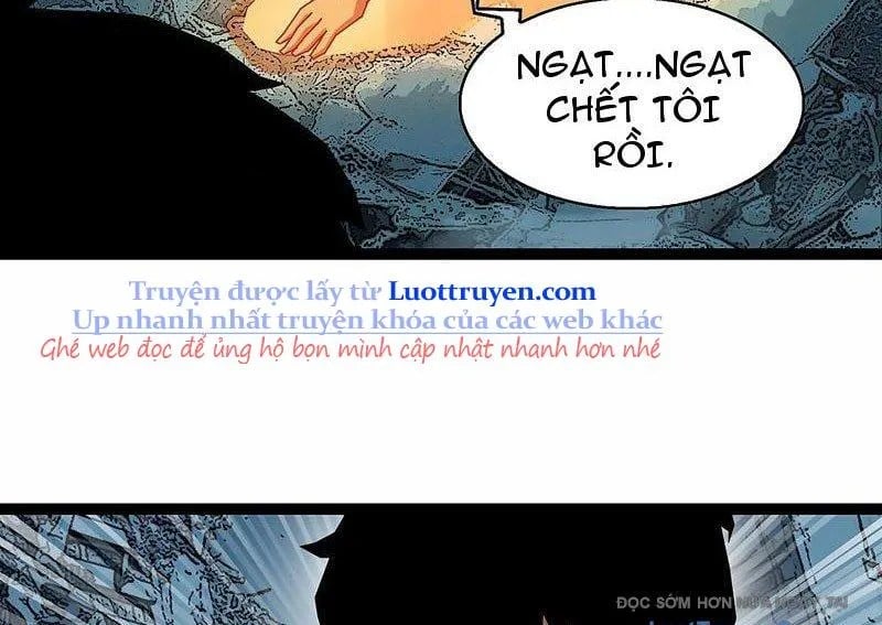 Vương Tạc Chap 22 - Next Chap 23