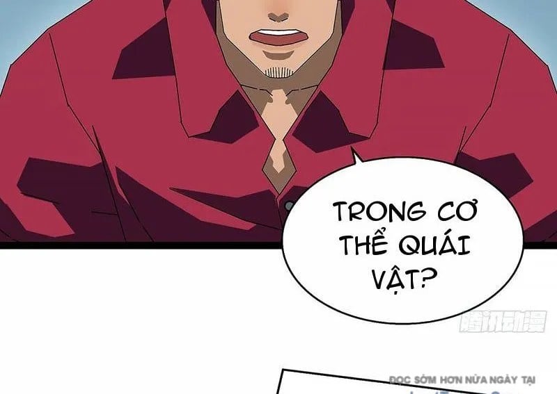 Vương Tạc Chap 22 - Next Chap 23