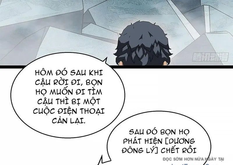 Vương Tạc Chap 22 - Next Chap 23
