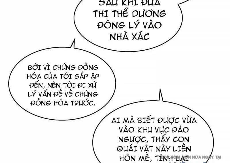 Vương Tạc Chap 22 - Next Chap 23