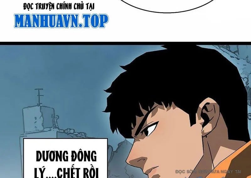 Vương Tạc Chap 22 - Next Chap 23