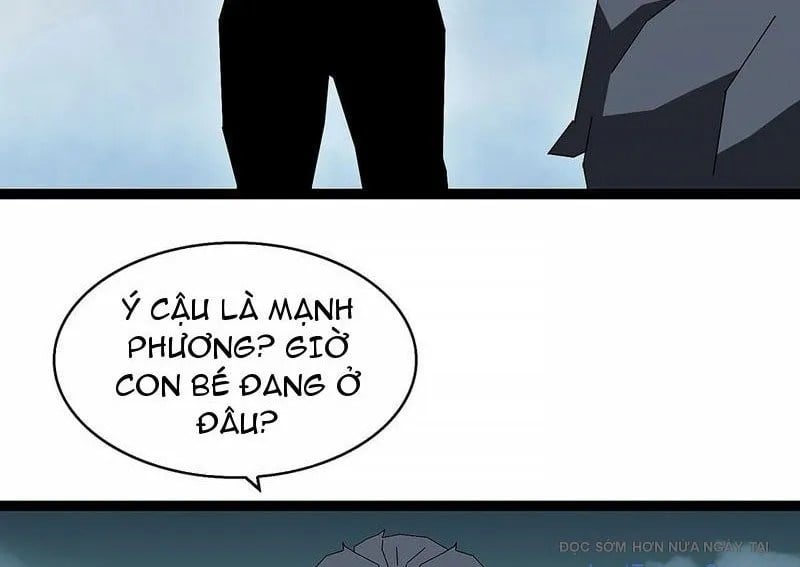 Vương Tạc Chap 22 - Next Chap 23