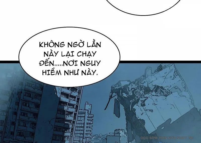 Vương Tạc Chap 22 - Next Chap 23