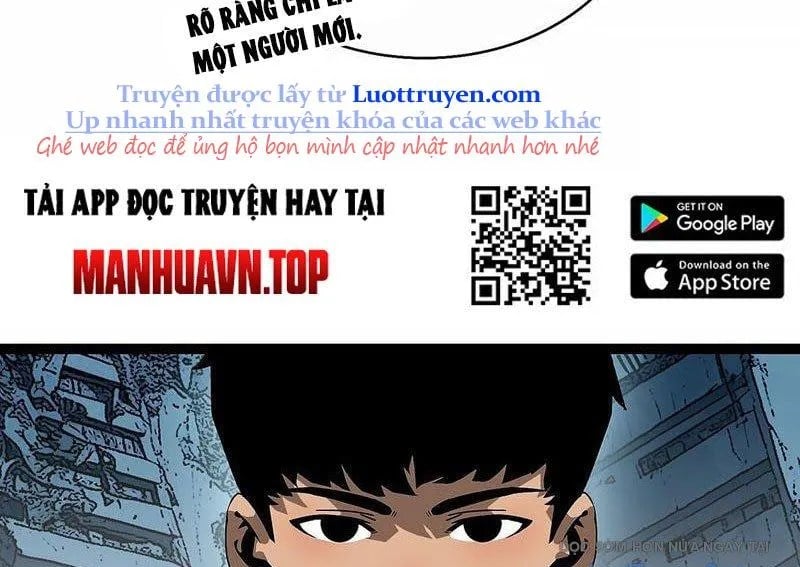 Vương Tạc Chap 22 - Next Chap 23