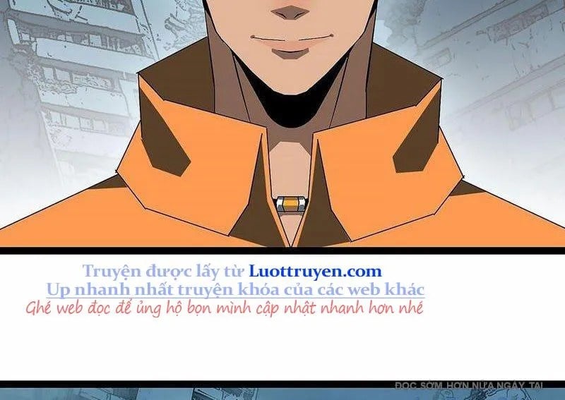 Vương Tạc Chap 22 - Next Chap 23