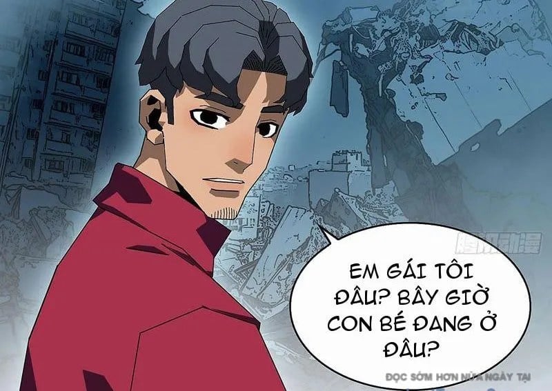 Vương Tạc Chap 22 - Next Chap 23