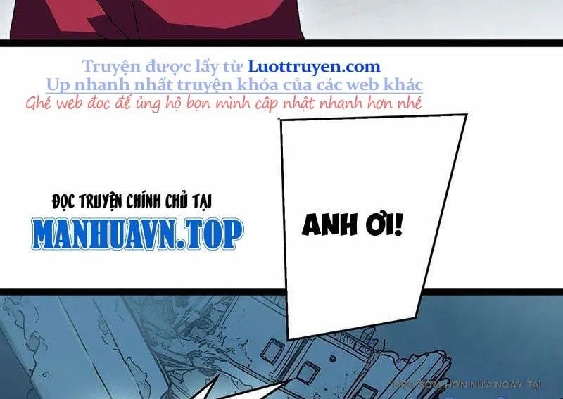 Vương Tạc Chap 22 - Next Chap 23