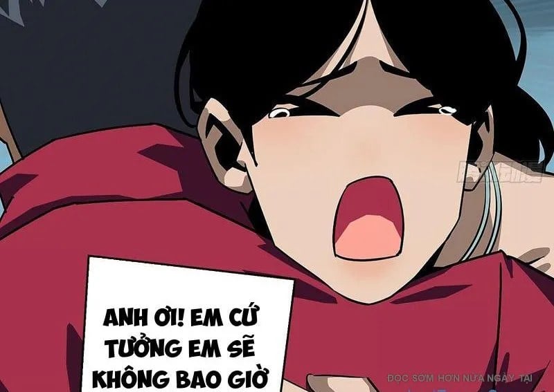 Vương Tạc Chap 22 - Next Chap 23