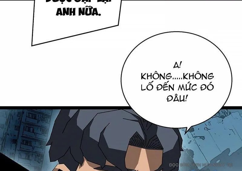 Vương Tạc Chap 22 - Next Chap 23