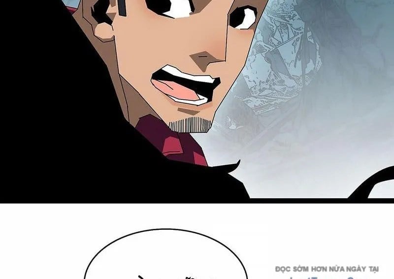 Vương Tạc Chap 22 - Next Chap 23