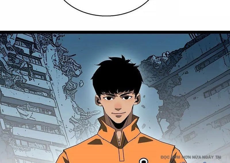 Vương Tạc Chap 22 - Next Chap 23