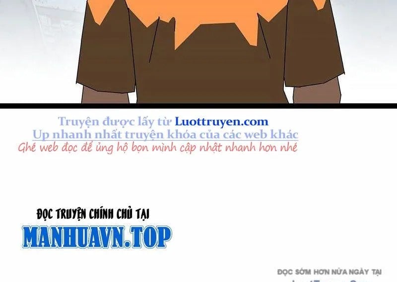 Vương Tạc Chap 22 - Next Chap 23