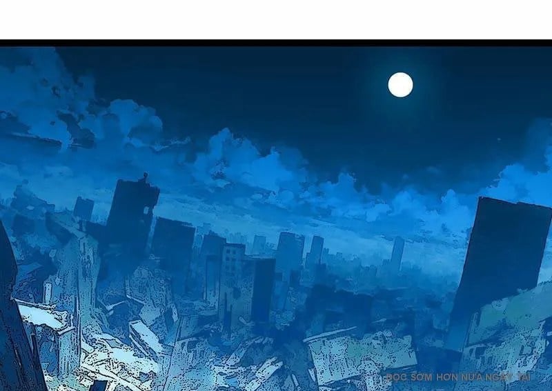 Vương Tạc Chap 22 - Next Chap 23