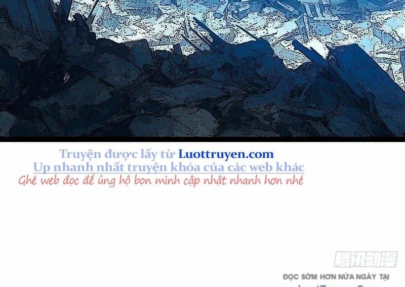 Vương Tạc Chap 22 - Next Chap 23