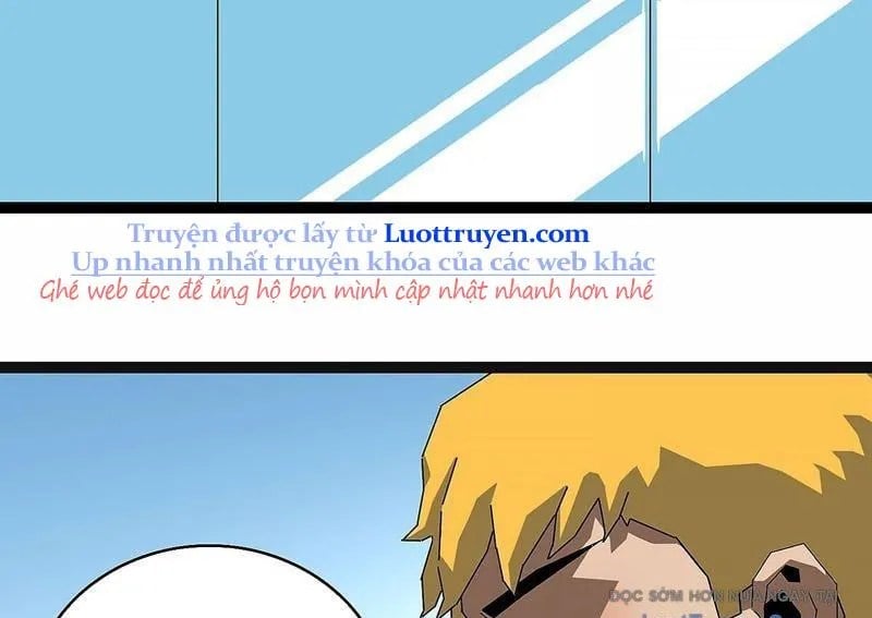 Vương Tạc Chap 22 - Next Chap 23