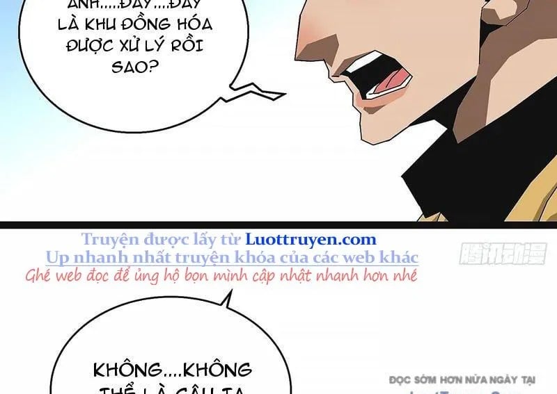 Vương Tạc Chap 22 - Next Chap 23