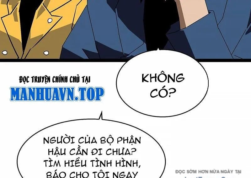 Vương Tạc Chap 22 - Next Chap 23