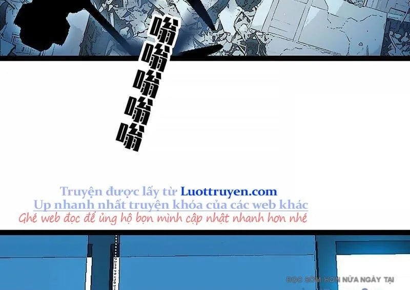 Vương Tạc Chap 22 - Next Chap 23