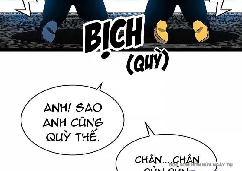 Vương Tạc Chap 22 - Next Chap 23
