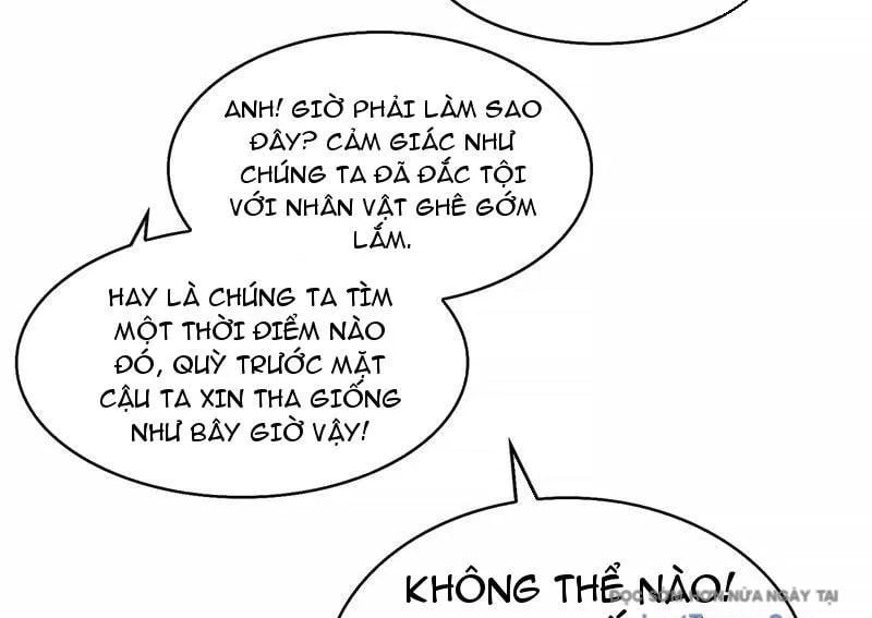 Vương Tạc Chap 22 - Next Chap 23