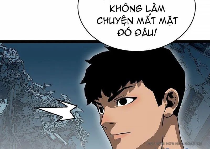 Vương Tạc Chap 22 - Next Chap 23