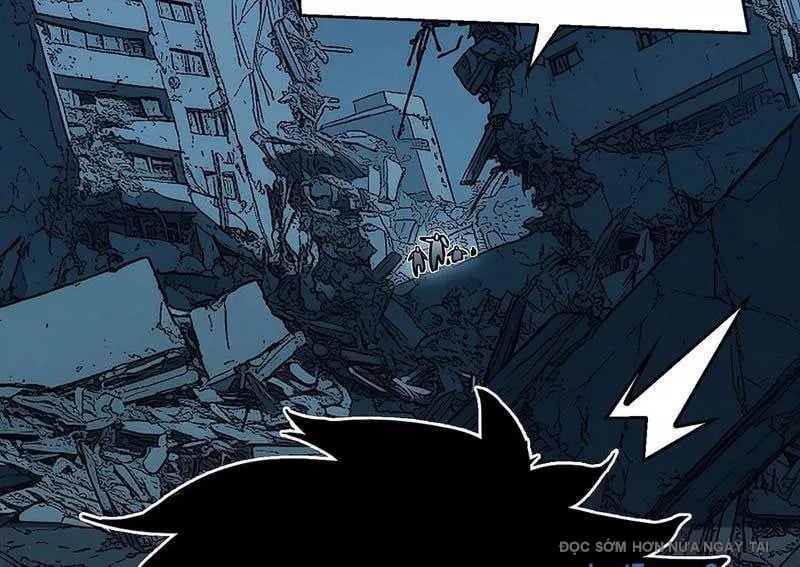 Vương Tạc Chap 22 - Next Chap 23