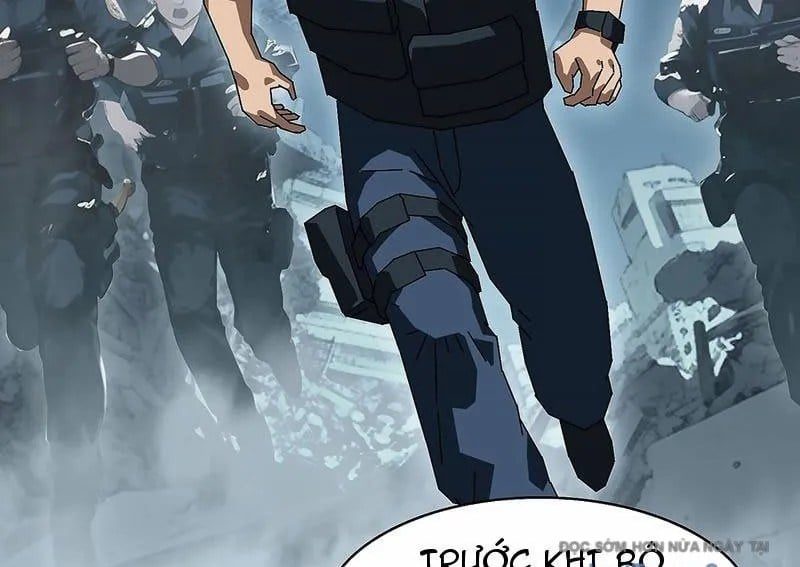 Vương Tạc Chap 22 - Next Chap 23