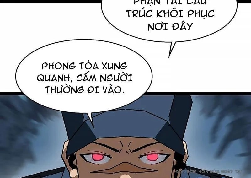 Vương Tạc Chap 22 - Next Chap 23