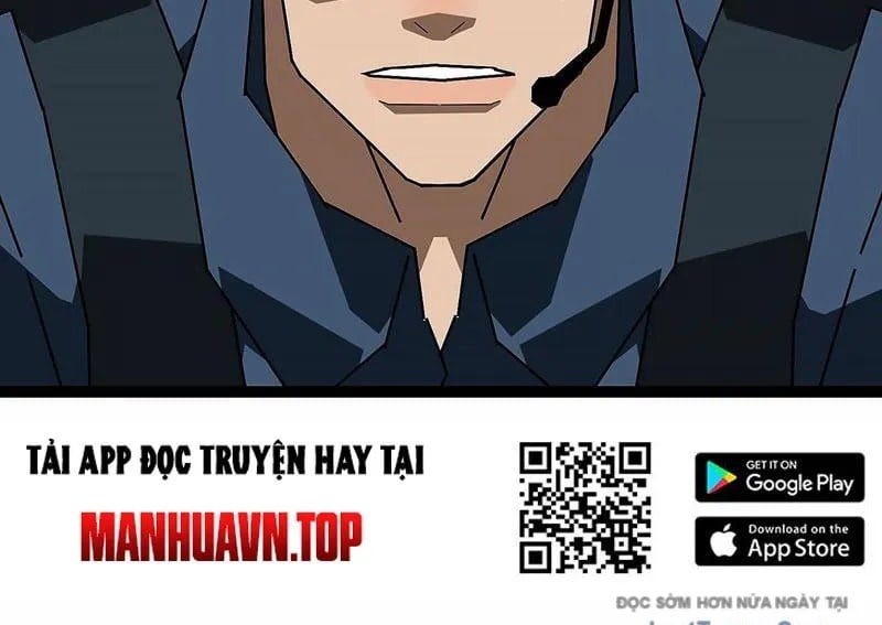 Vương Tạc Chap 22 - Next Chap 23