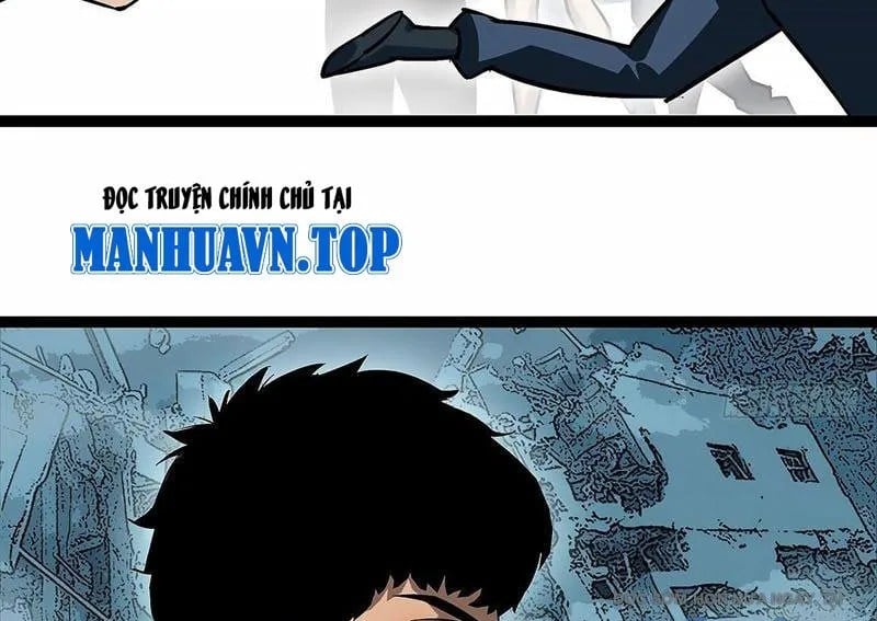 Vương Tạc Chap 22 - Next Chap 23