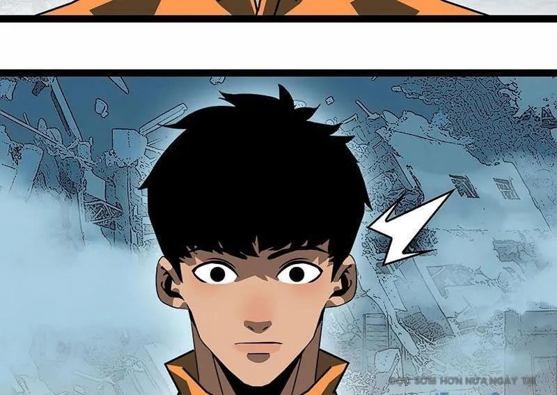 Vương Tạc Chap 22 - Next Chap 23