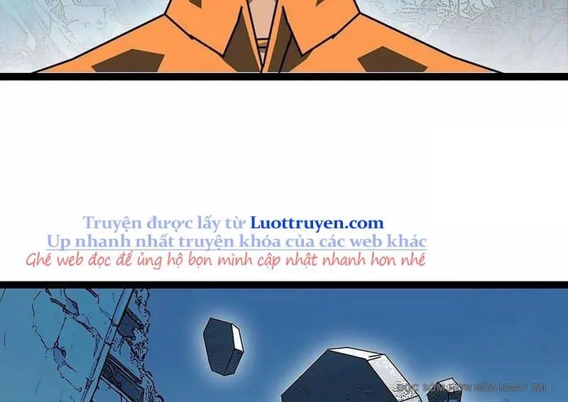 Vương Tạc Chap 22 - Next Chap 23