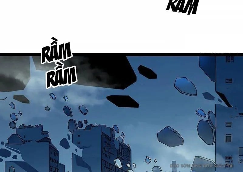 Vương Tạc Chap 22 - Next Chap 23