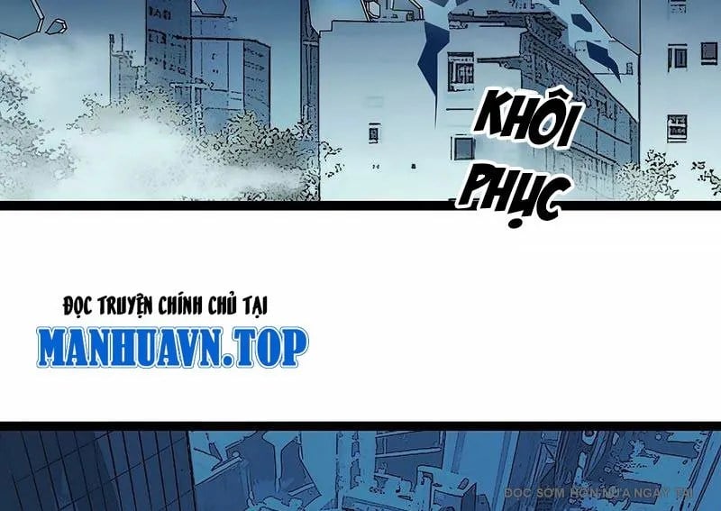 Vương Tạc Chap 22 - Next Chap 23