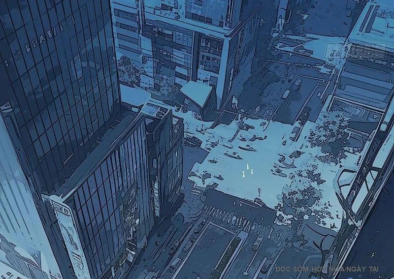 Vương Tạc Chap 22 - Next Chap 23