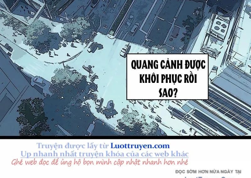 Vương Tạc Chap 22 - Next Chap 23
