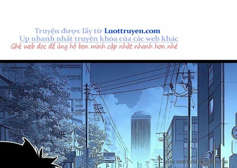 Vương Tạc Chap 22 - Next Chap 23