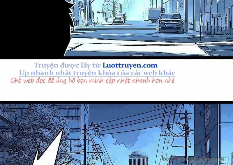 Vương Tạc Chap 22 - Next Chap 23