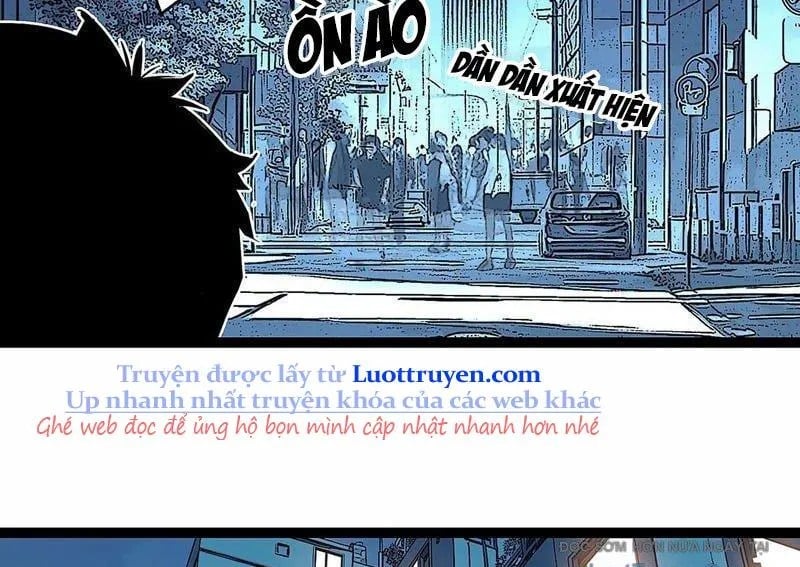 Vương Tạc Chap 22 - Next Chap 23