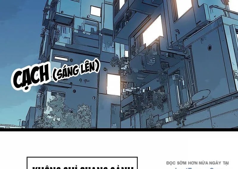 Vương Tạc Chap 22 - Next Chap 23