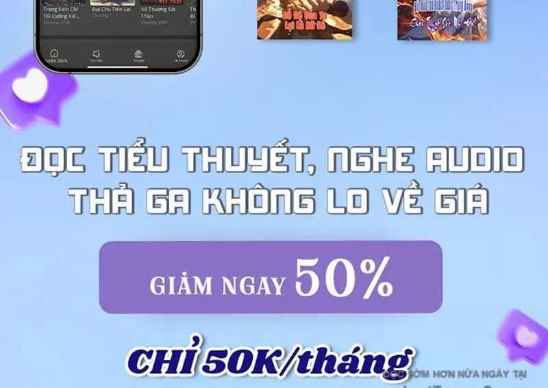 Vương Tạc Chap 22 - Next Chap 23