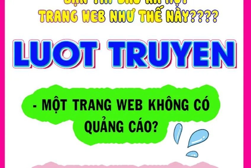 Vương Tạc Chap 22 - Next Chap 23